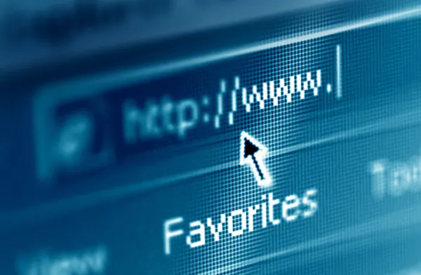 Vous voulez (re)lancer votre site internet ou un intranet