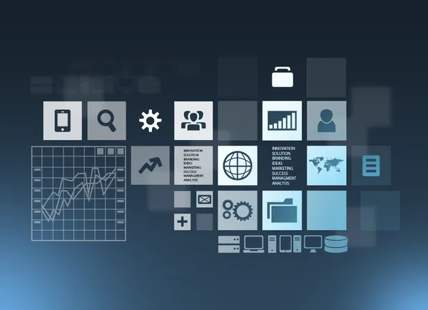 Projet informatique &agrave; cadrer