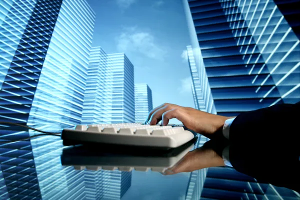 Vous n&rsquo;avez pas de responsable IT interne