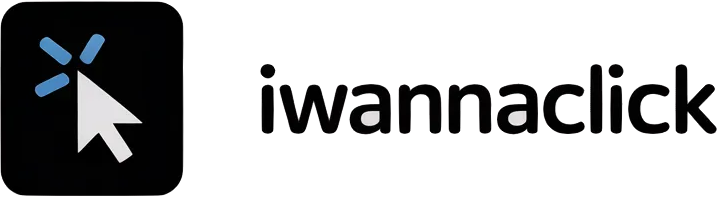 iwannaclick – Soutien IT, conseil et solutions open source pour PME et collectivités